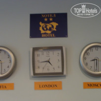 фото из отзыва ID 890251