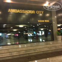 фото из отзыва ID 890981