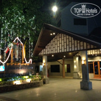 фото из отзыва ID 890271