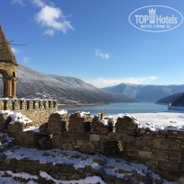 фото из отзыва ID 890936