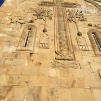 фото из отзыва ID 890936