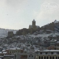 фото из отзыва ID 890936