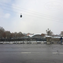 фото из отзыва ID 890936