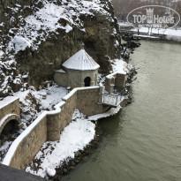 фото из отзыва ID 890936