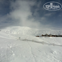 фото из отзыва ID 890936