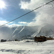 фото из отзыва ID 890936