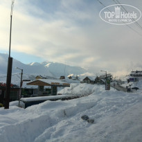 фото из отзыва ID 890936