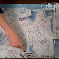 фото из отзыва ID 890936