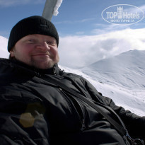 фото из отзыва ID 890936