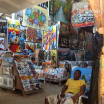 фото из отзыва ID 890061