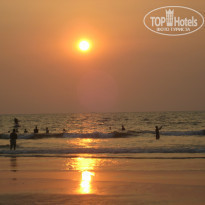 фото из отзыва ID 890090