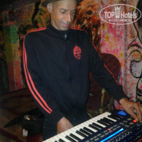 фото из отзыва ID 890090