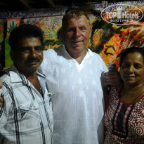 фото из отзыва ID 890090