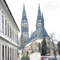 фото из отзыва ID 890506