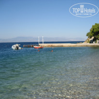 фото из отзыва ID 89070