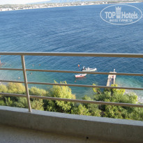 фото из отзыва ID 89070