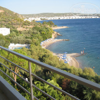 фото из отзыва ID 89070