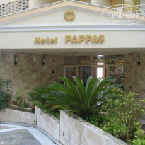 фото из отзыва ID 89070