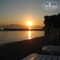 фото из отзыва ID 89070