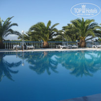 фото из отзыва ID 89070