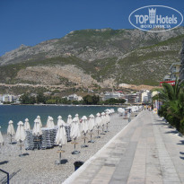 фото из отзыва ID 89070