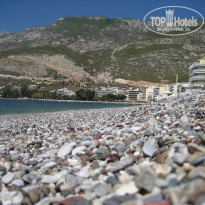 фото из отзыва ID 89070