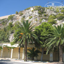 фото из отзыва ID 89070