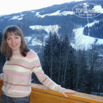 фото из отзыва ID 89112