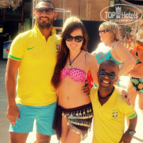 фото из отзыва ID 891005