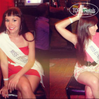 фото из отзыва ID 891005