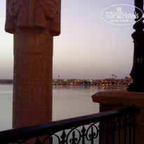 фото из отзыва ID 891031