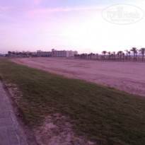 фото из отзыва ID 891031