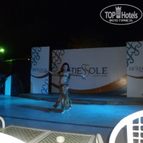 фото из отзыва ID 891082