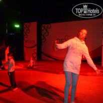 фото из отзыва ID 891082