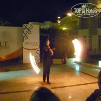 фото из отзыва ID 891082