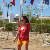 фото из отзыва ID 891082