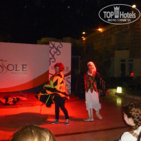 фото из отзыва ID 891082