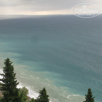 фото из отзыва ID 891102