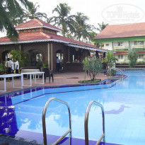 фото из отзыва ID 891131