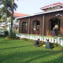 фото из отзыва ID 891131