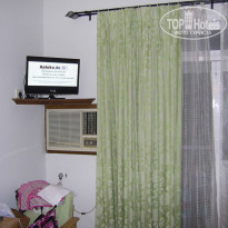 фото из отзыва ID 891131