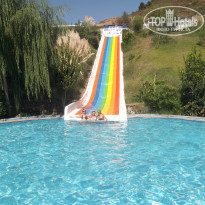 фото из отзыва ID 891140