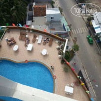 фото из отзыва ID 891150