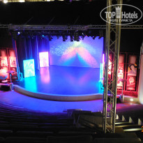 фото из отзыва ID 891179