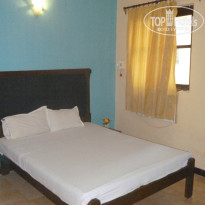 фото из отзыва ID 891201