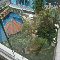 фото из отзыва ID 891207