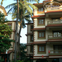 фото из отзыва ID 891214