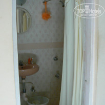 фото из отзыва ID 891214