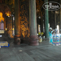 фото из отзыва ID 891247