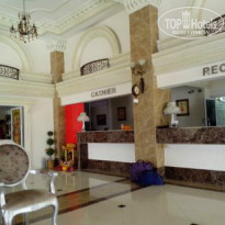 фото из отзыва ID 891277